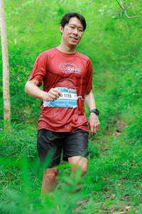 BIB: 1115
                            <button type="button" onclick="openModal(22091650)" class="btn btn-primary btn-sm float-right btn-popup" data-toggle="modal" data-target=".modal-high-quality">
                        <i class="fas fa-shopping-cart"></i> Add to Cart
                    </button>
                                            <button type="button" onclick="isThisMe(22091650, true)" class="btn btn-success btn-sm float-right btn-popup btn-isme hidden" data-toggle="tooltip" data-placement="bottom" title="นี่คือรูปของคุณใช่ไหม คลิกที่นี่เพื่อเอาเข้าอัลบั้ม">
                        <i class="fas fa-plus"></i> Add to album
                    </button>
                    <button type="button" onclick="isThisMe(22091650, false)" class="btn btn-warning btn-sm float-right btn-popup btn-isnotme hidden">
                        <i class="fas fa-ban"></i> Remove from album
                    </button>